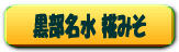 miso
